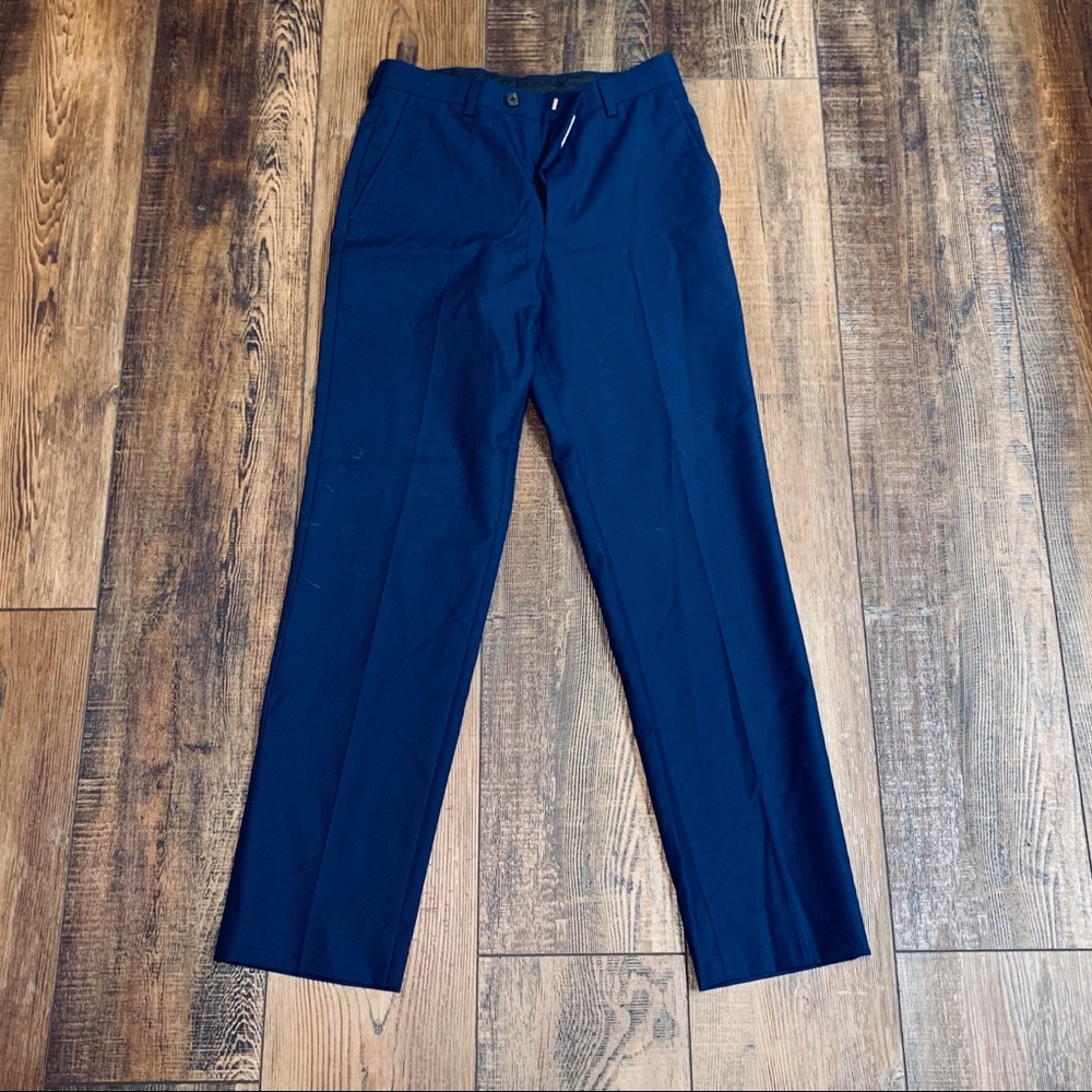 LAUREN Ralph Lauren Dress Slacks